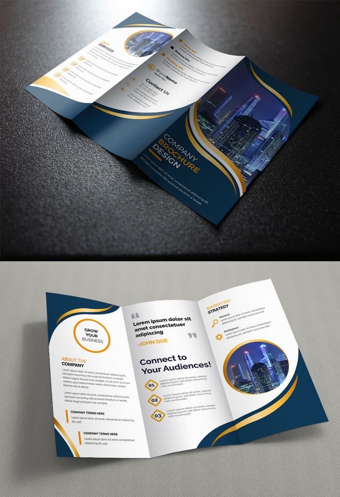 Documentation Technique #11 - Israss PUB