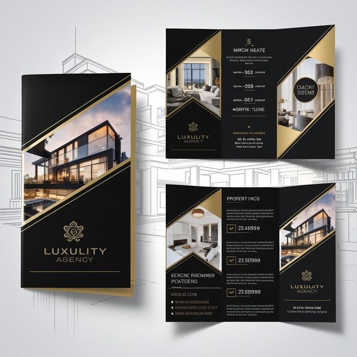 Catalogue Produits #12 - Israss PUB