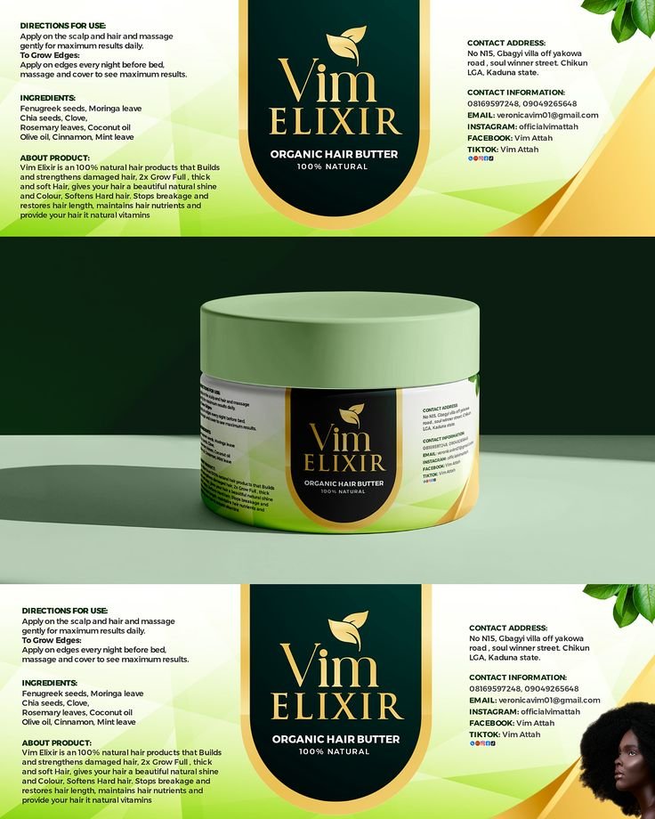 Boîte Luxe #16 - Israss PUB