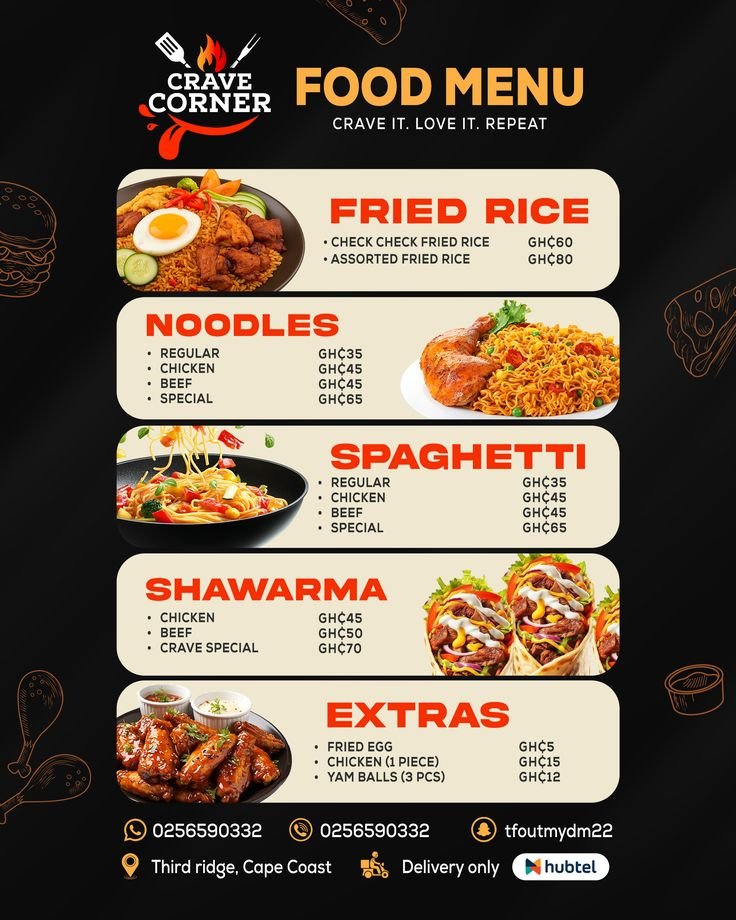 Publicité Ciblée #22 - Israss PUB