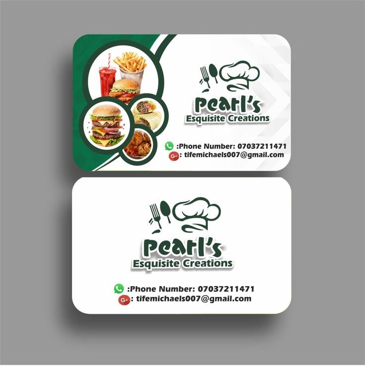 Créativité Business #3 - Israss PUB