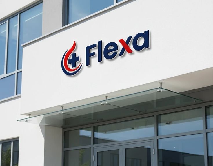 Pancarte Promotion #34 - Israss PUB