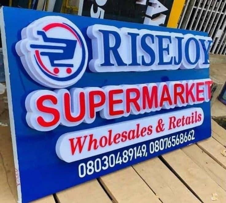 Habillage Véhicule #39 - Israss PUB