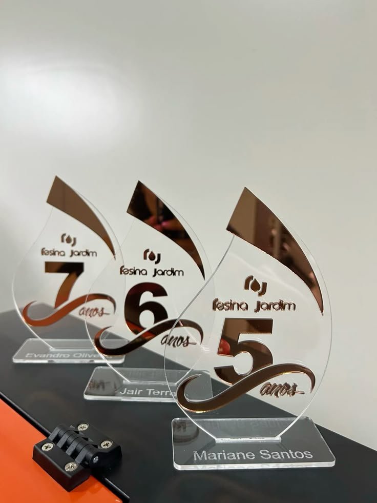 Trophée Sportif #40 - Israss PUB