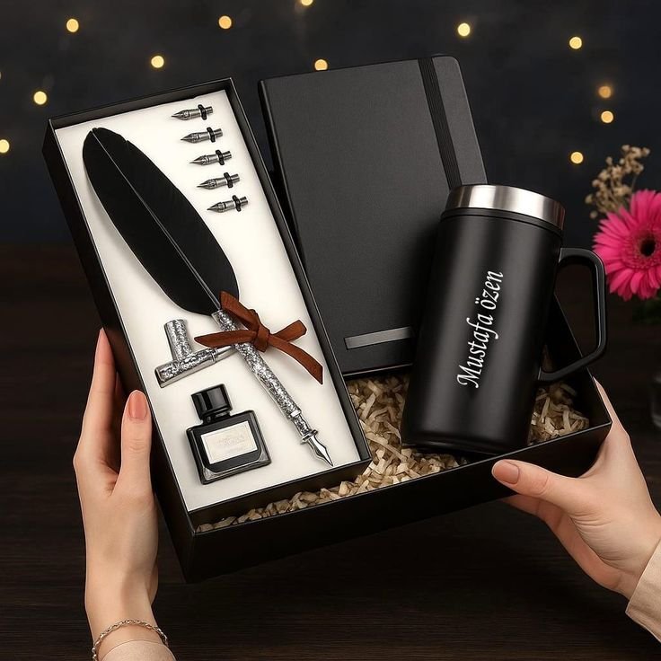 Plaque Commémorative #43 - Israss PUB