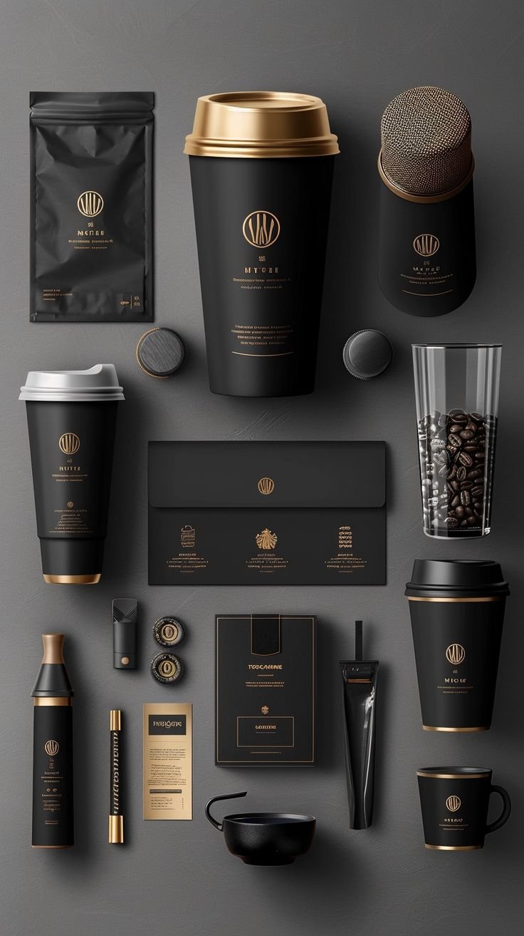 Récompense Honorifique #44 - Israss PUB