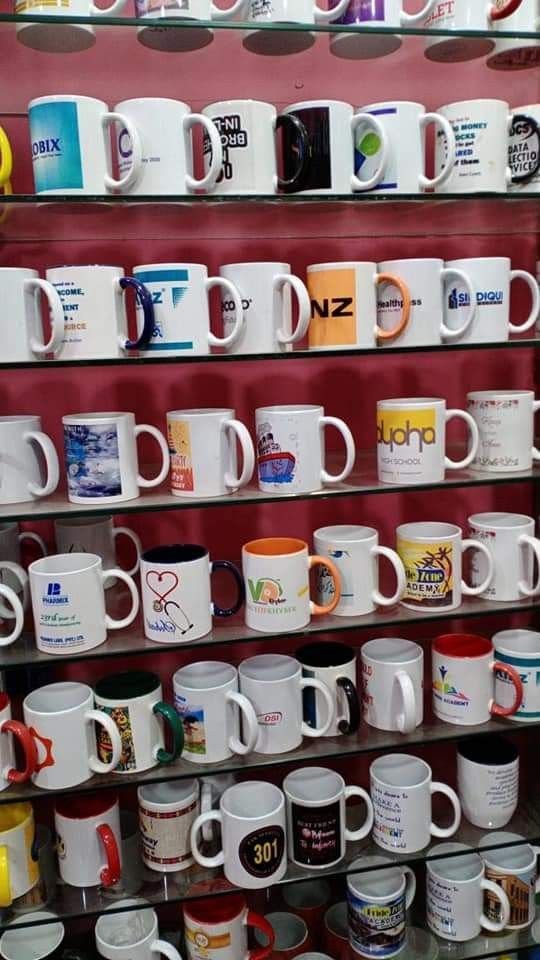 Trophée Événementiel #45 - Israss PUB