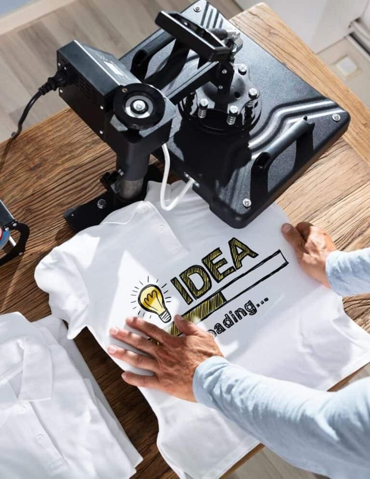 Produits sur Mesure #47 - Israss PUB