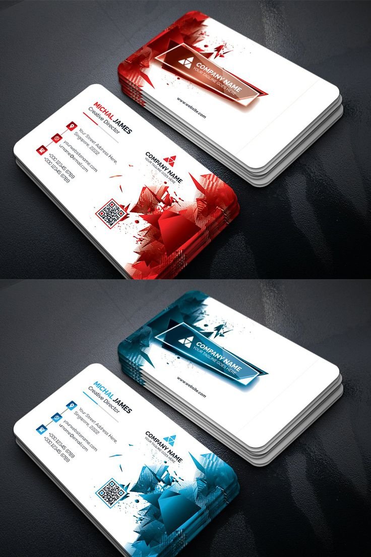 Innovation Graphique #5 - Israss PUB