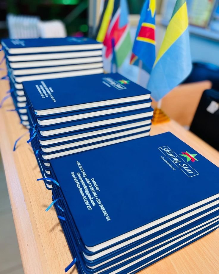 Demandes Spécifiques #52 - Israss PUB