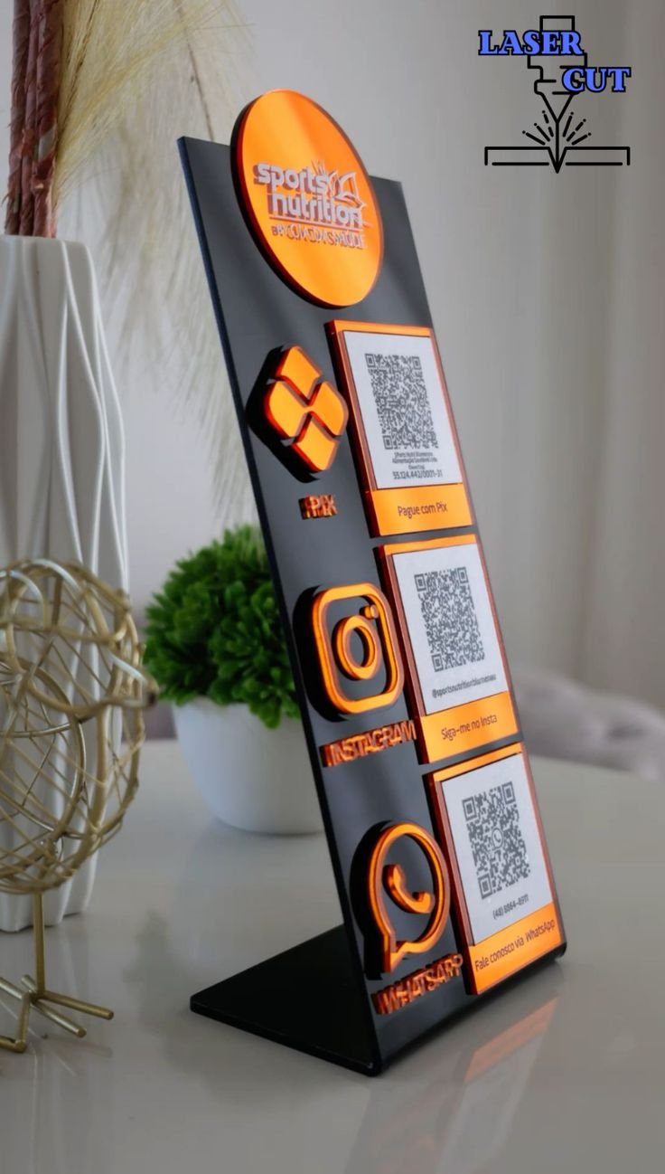 Solutions Personnalisées #53 - Israss PUB