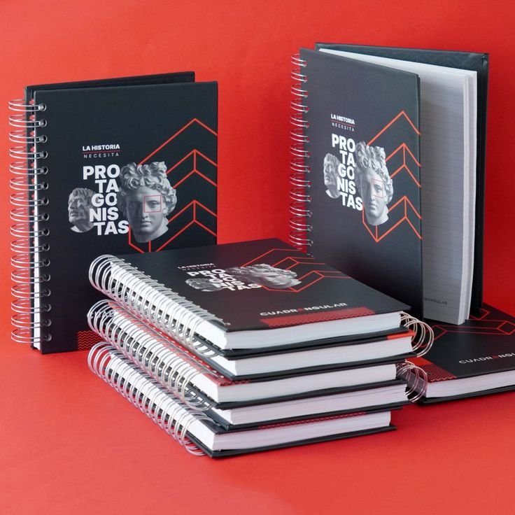 Produits sur Mesure #55 - Israss PUB