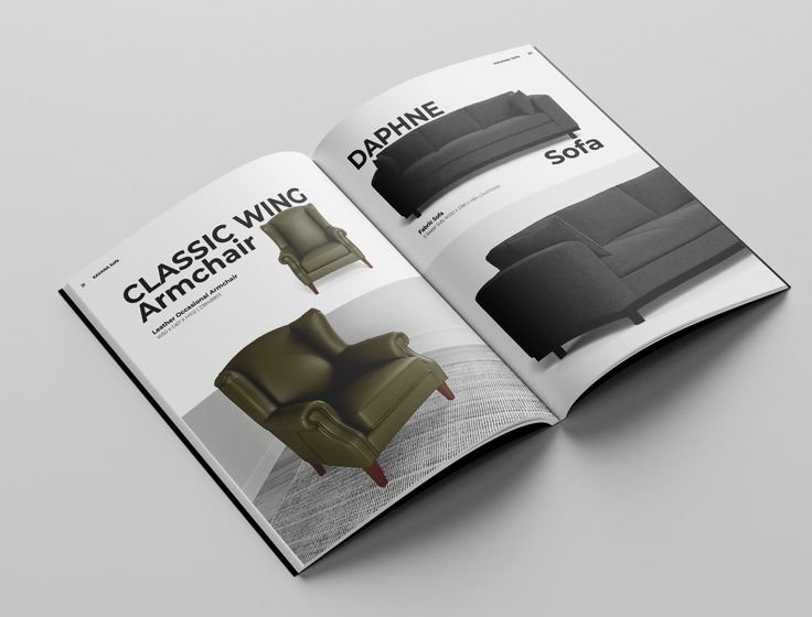 Guide d'Utilisation #8 - Israss PUB